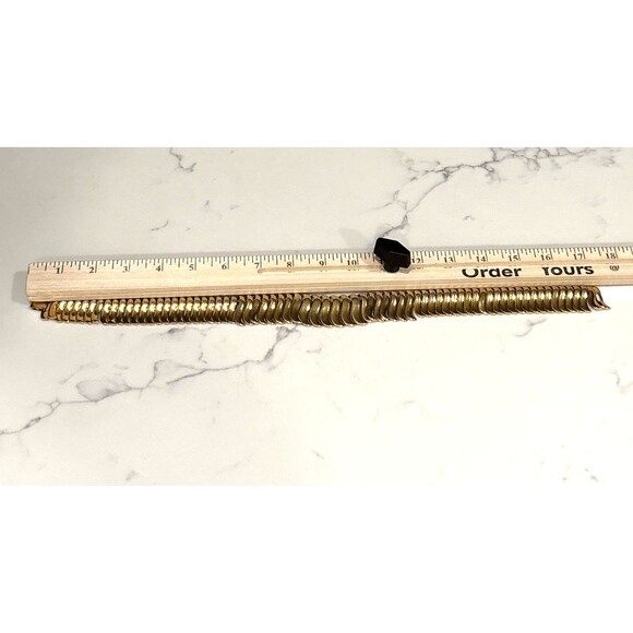 pending deletion unavail - Picture 4 of 10